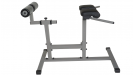 Горизонтальная гиперэкстензия MironFit Rk-029