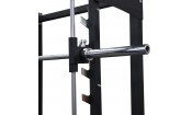 Машина Смита Dfc Powergym Pk006 Машина Смита Dfc Powergym Pk006