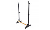 Стойка для штанги DFC Y-GYM TF-61