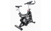 Спин-байк HOUSEFIT B-HB-8285CB Спин-байк HOUSEFIT B-HB-8285CB