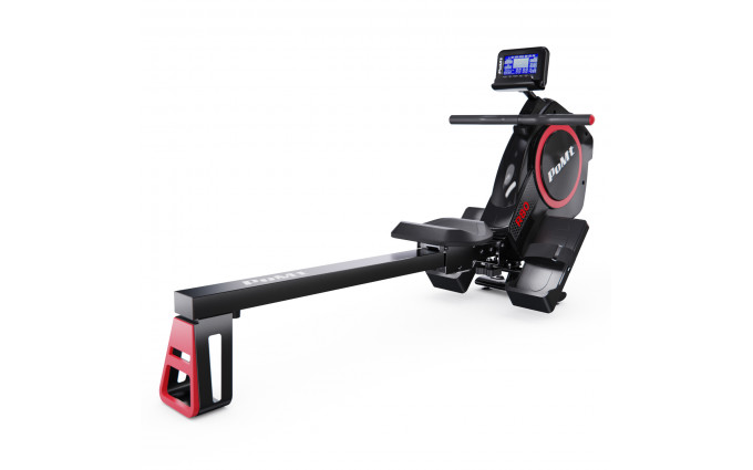 Гребной тренажер DFC PoMt M2006