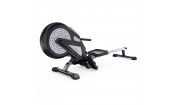 Гребной тренажер DFC SMOOKY H5