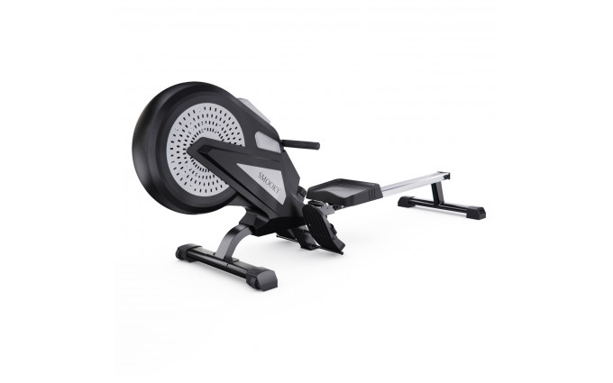 Гребной тренажер DFC SMOOKY H5