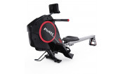 Гребной тренажер DFC PoMt M2006