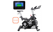 Спин-байк HOUSEFIT B-HB-8285CB Спин-байк HOUSEFIT B-HB-8285CB
