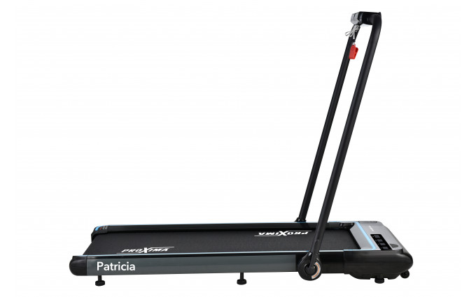 Беговая дорожка электрическая Proxima Patricia, Арт. PROT-220 Беговая дорожка электрическая Proxima Patricia, Арт. PROT-220