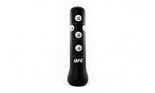 Надувной напольный мешок UFC (pro) Надувной напольный мешок UFC (pro)