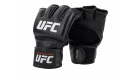 Официальные перчатки UFC для соревнований (Мужские - XL)