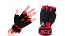 UFC Бинты MMA гелевые 3 унции