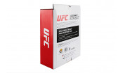 Надувной напольный мешок UFC (pro) Надувной напольный мешок UFC (pro)