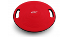 Балансировочная платформа UFC