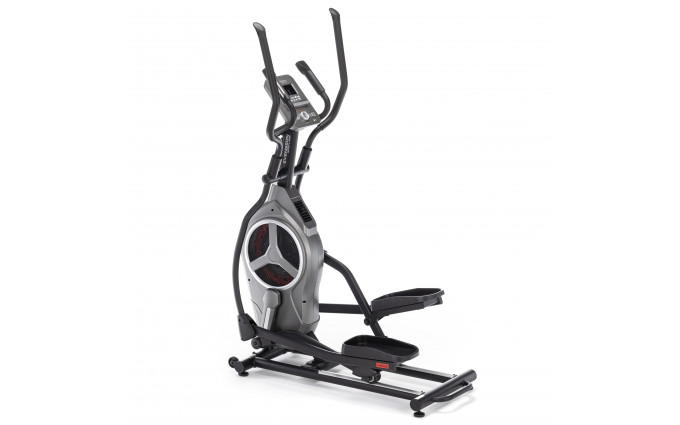 Эллиптический тренажер домашний SVENSSON BODY LABS HELIOS Эллиптический тренажер домашний SVENSSON BODY LABS HELIOS