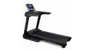 Беговая дорожка OXYGEN FITNESS NEW CLASSIC AURUM LCD Беговая дорожка OXYGEN FITNESS NEW CLASSIC AURUM LCD