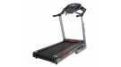 Беговая дорожка BH FITNESS PIONEER R5