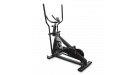 Эллиптический тренажер BRONZE GYM PRO GLIDER 2 CNL