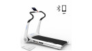Беговая дорожка EVO FITNESS Cosmo 3