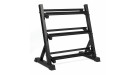 Стойка для гантелей VictoryFit VF-D4001
