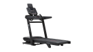 Беговая дорожка BowFlex T9