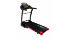 Беговая дорожка CardioPower T35
